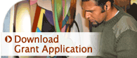 Download Grant Application