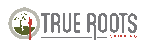 True Roots Catering