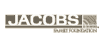 Jacobs Family Foundation