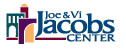 Joe and Vi Jacobs Center