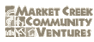 Market Creek Community Ventures