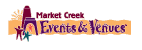 Market Creek Events and Venues