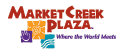 Market Creek Plaza
